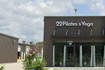 Image 2 from 22 Pilates & Yoga partner gallery