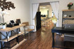 Image 6 from 22 Pilates & Yoga partner gallery