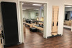 Image 7 from 22 Pilates & Yoga partner gallery