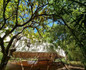Imagem 3 da galeria do parceiro Solaris Bambu