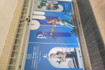 Imagem 3 da galeria do parceiro P2 PILATES
