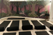 Image 1 from MoreMind Old Street partner gallery