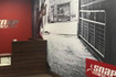 Image 5 from Snap Fitness - Leeds Oakwood partner gallery