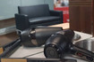 Image 6 from Snap Fitness - Leeds Oakwood partner gallery