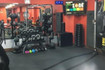 Image 7 from Snap Fitness - Leeds Oakwood partner gallery