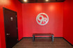Image 9 from 9Round Kickboxing Fitness partner gallery