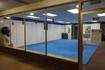 Image 1 from Cortes BJJ & Fitness partner gallery