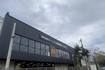 Imagem 2 da galeria do parceiro Studio Mormaii - Porto Alegre Boa Vista