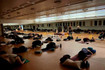 Image 3 from Bikram Yoga SLC partner gallery