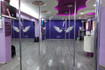 Imagen 5 de la galería del partner Angel's Pole Fitness