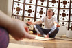 Bild 4 von Om Tara Yogazentrum Partnergalerie