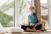 Bild 5 von Om Tara Yogazentrum Partnergalerie