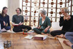 Bild 6 von Om Tara Yogazentrum Partnergalerie