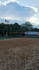 Imagem 3 da galeria do parceiro Arena Total Esportes