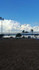 Imagem 5 da galeria do parceiro Arena Total Esportes