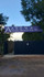 Imagem 2 da galeria do parceiro Arena Total Esportes
