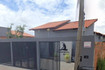 Imagem 2 da galeria do parceiro Corpo Íntimo Estética
