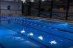 Image 1 from Bannatyne Health Club & Spa - Edinburgh (Newcraighall Road) partner gallery