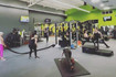 Image 4 from Bannatyne Health Club & Spa - Edinburgh (Newcraighall Road) partner gallery