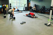Image 5 from Bannatyne Health Club & Spa - Edinburgh (Newcraighall Road) partner gallery