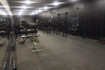 Imagem 1 da galeria do parceiro Aerogym Fitness