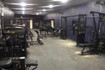Imagem 4 da galeria do parceiro Aerogym Fitness