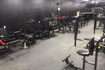 Imagem 5 da galeria do parceiro Aerogym Fitness