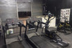 Imagem 6 da galeria do parceiro Aerogym Fitness