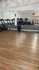 Imagem 5 da galeria do parceiro Academia Equilíbrio Fit