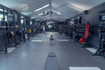 Image 2 from Instate Fitness Cobham partner gallery