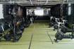 Image 3 from Instate Fitness Cobham partner gallery