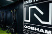 Image 5 from Instate Fitness Cobham partner gallery