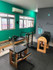 Imagem 2 da galeria do parceiro Voll Pilates São Mateus