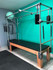 Imagem 3 da galeria do parceiro Voll Pilates São Mateus