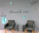Imagem 5 da galeria do parceiro Voll Pilates São Mateus