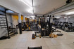 Imagem 4 da galeria do parceiro Espaço Life Academia