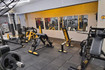 Imagem 7 da galeria do parceiro Espaço Life Academia