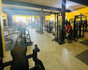 Imagem 1 da galeria do parceiro Rios Fit