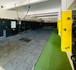Imagem 2 da galeria do parceiro Rios Fit