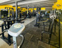 Imagem 3 da galeria do parceiro Rios Fit