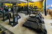Imagem 4 da galeria do parceiro Rios Fit