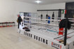 Imagen 3 de la galería del partner Shark Boxing Club