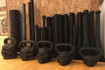Imagen 2 de la galería del partner Manticore Kettlebell Club
