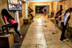 Imagen 5 de la galería del partner Manticore Kettlebell Club