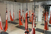 Imagen 2 de la galería del partner Rakhi Aeroyoga