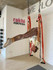 Imagen 3 de la galería del partner Rakhi Aeroyoga