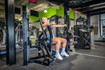 Image 1 from NexT Fit Clubs - Princeton partner gallery
