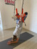 Imagen 4 de la galería del partner Rakhi Aeroyoga