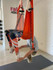 Imagen 5 de la galería del partner Rakhi Aeroyoga