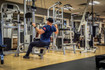 Image 2 from NexT Fit Clubs - Princeton partner gallery
